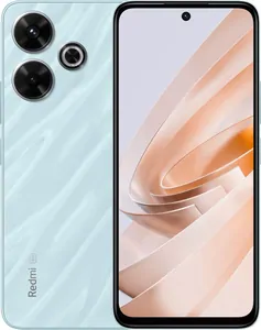 Замена экрана на телефоне Xiaomi Redmi Note 13R в Санкт-Петербурге